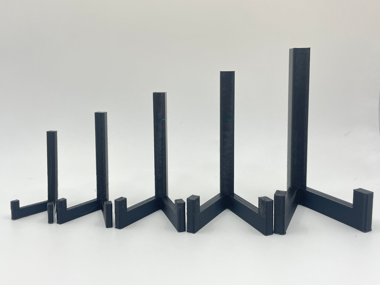 Easel Stands