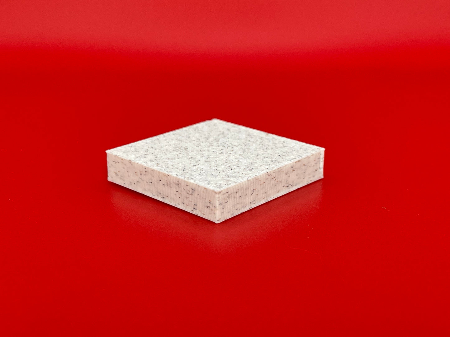 Thumbnail Stand Pack w/ Card Slot (MARBLE)