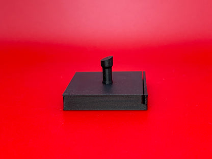 Podium Stand