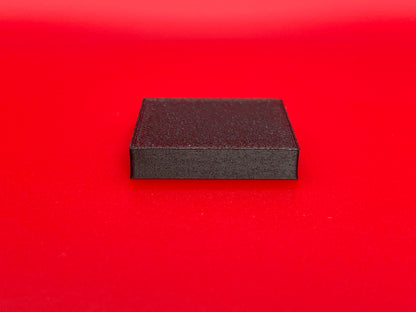 Thumbnail Stand Pack w/ Card Slot (BLACK)