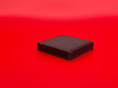 Thumbnail Stand Pack w/ Card Slot (BLACK)