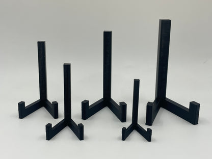 Easel Stands
