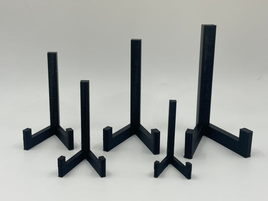 Easel Stands