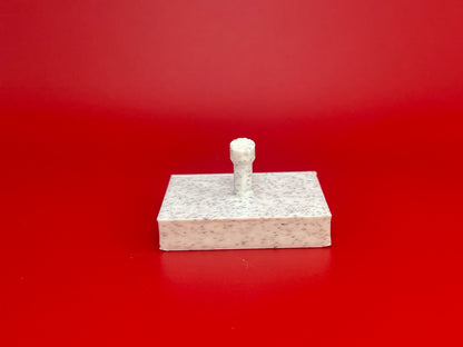 Podium Stand