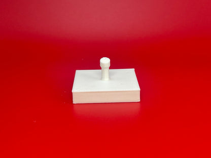 Podium Stand