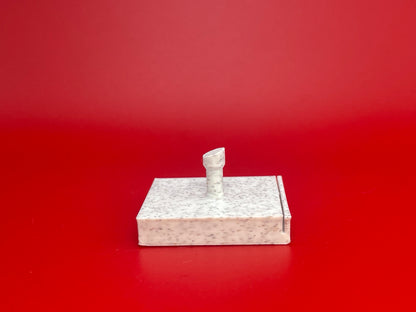 Podium Stand