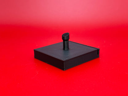 Podium Stand