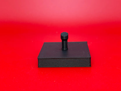 Podium Stand