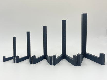 Easel Stands