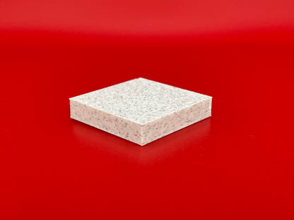 Thumbnail Stand Pack w/ Card Slot (MARBLE)