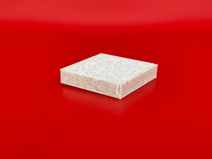 Thumbnail Stand Pack w/ Card Slot (MARBLE)